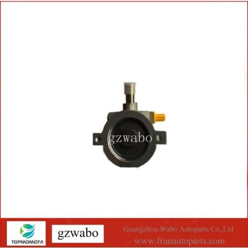 Brand new spare parts for cars power steering pump used for fo-rd 92AB3A674AA 1648088 76920670
