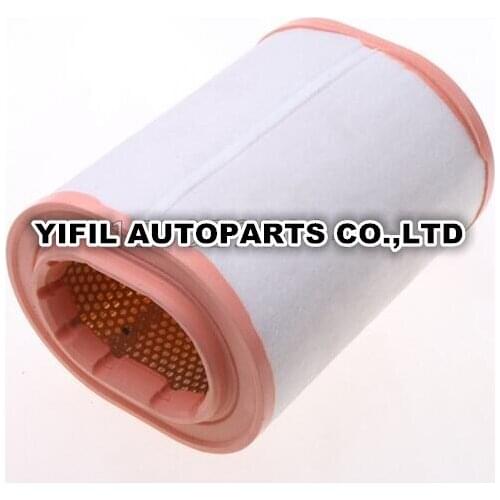 Air Filter PHE000050 For LAND ROVER DISCOVERY 3 2.7TDV6-S / Range Rover administrative version 4.4 / V8 2002-2012