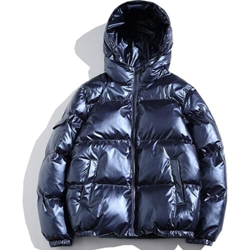 Oversized 90% White Duck Down Coat Women Winter Pop Causal Solid Hooded Thick Warm Plus Size 5XLFemale Down Jackets Parkas A121