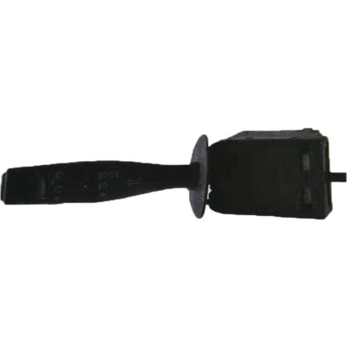 Car Light Switch for Peugeot 206 206 Van 625377 6253.77 6253-77 96307460Z 251311