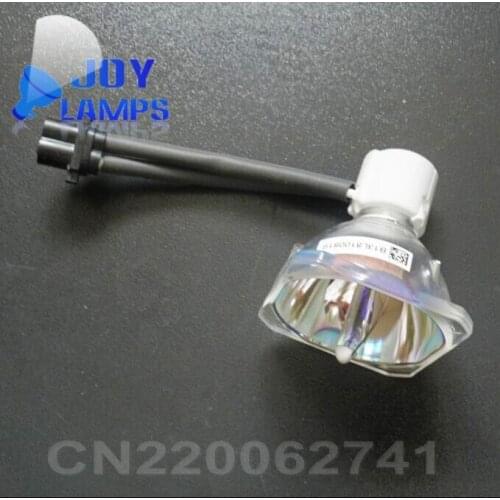 BL-FS220B/DE.5811100908 Replacement Projector Lamp/Bulb For Optoma EP1691I/EP7155i/TW1692/TX7156/EW1691e/EX7155e(SHP114)