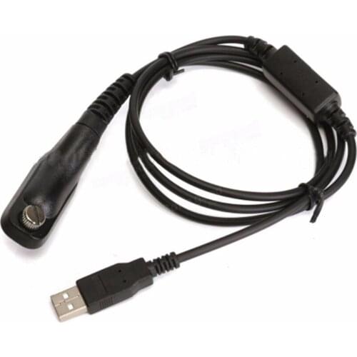 PMKN4012B write frequency line for APX2000 APX6000 APX7000 DGP4150 and other USB cable