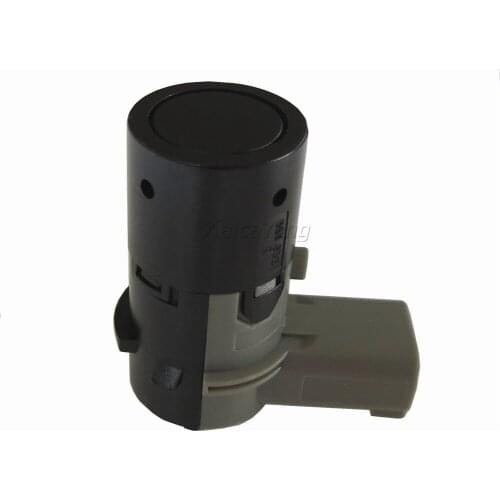 For Mercedes Benz A-Class W168 W169 B-Class W245 For BMW X5 E70 PDC Parking Sensor A1695420018 1695420518