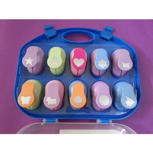 Dmelsay Hobby And Craft Supplies