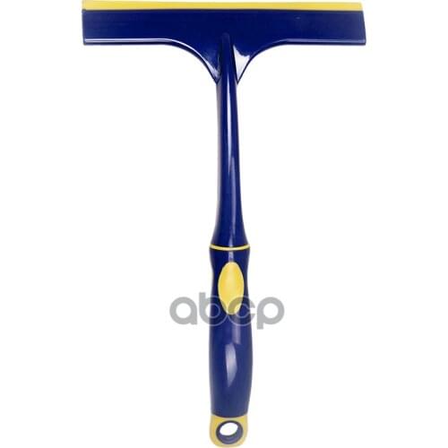 Goodyear Car Wash Accessories