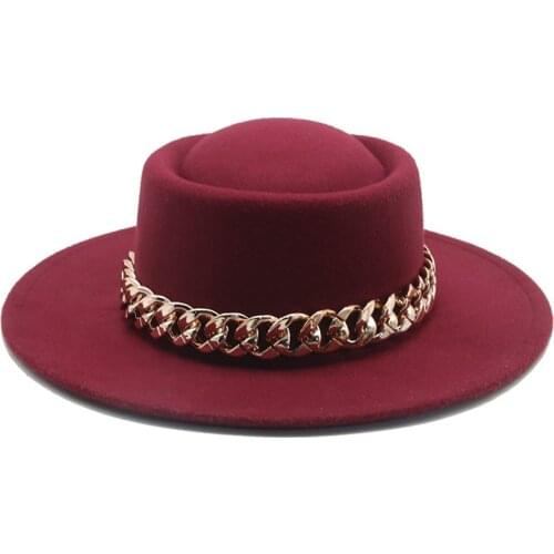 Мужские аксессуары HAIYUE China At AliExpress