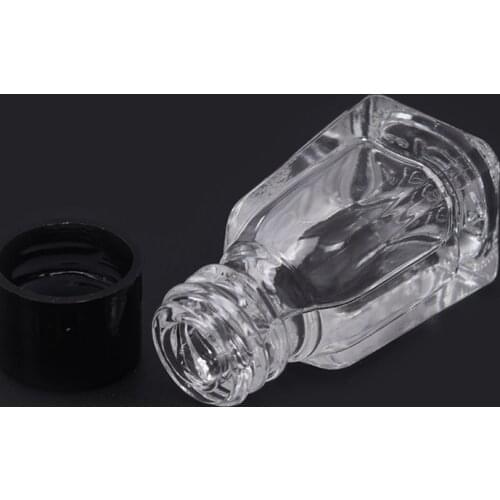 Professional Clock Oil Watch Repair Tools Waterproof Watch Oil Maintenance Lubricant Watchmaker Watch Accessories