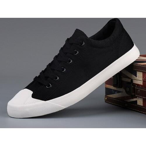 Jojamuzi Men's Shoes