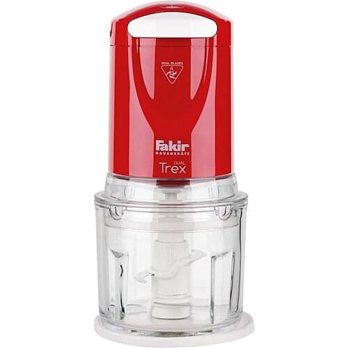 LANON Manual Food Processors