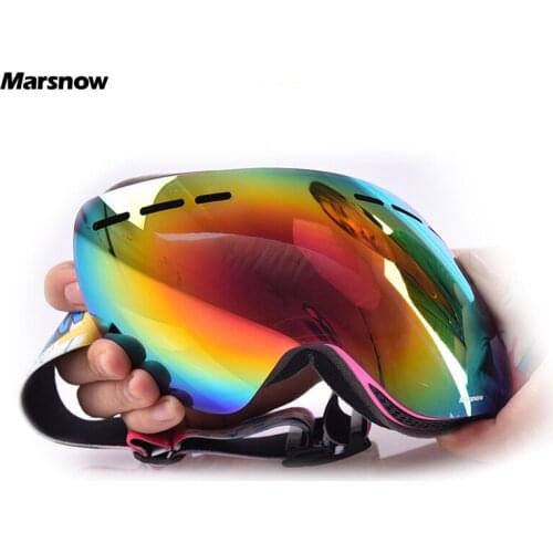 MARSNOW Kids Skateboards