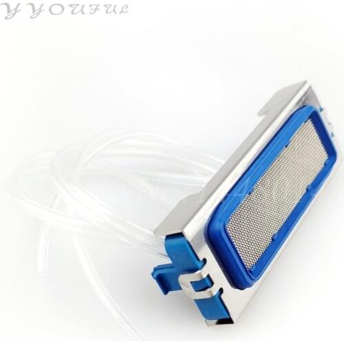 New original UV solvent printer Mimaki SWJ320 cap top assy for Ricoh GEN5 print head capping station SWJ-320 clean MP-M014031