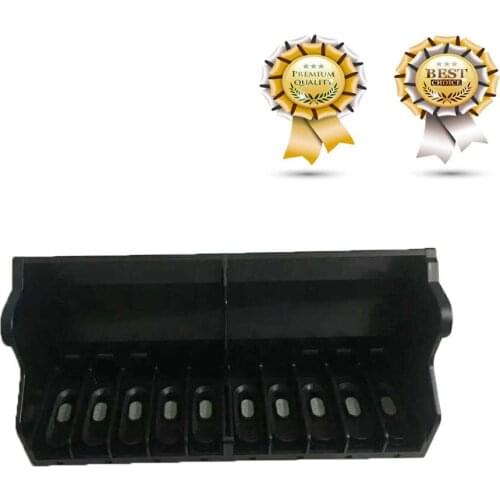 Genuine QY6-0085 for Canon Printhead F454008 for PRO-10 Printer