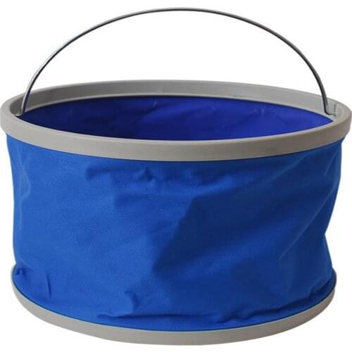OTO Auto Buckets