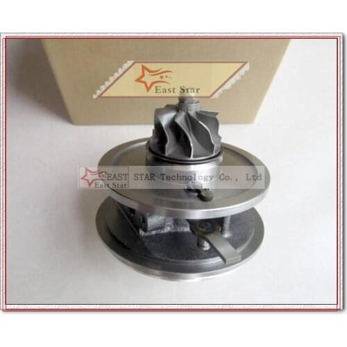Turbo Cartridge CHRA Core BV43 28200-4A470 53039880122 53039700122 53039880144 53039700144 For KIA Sorento 2.5L CRDi D4CB 170HP