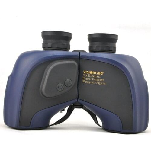 Visionking Telescopes And Binoculars