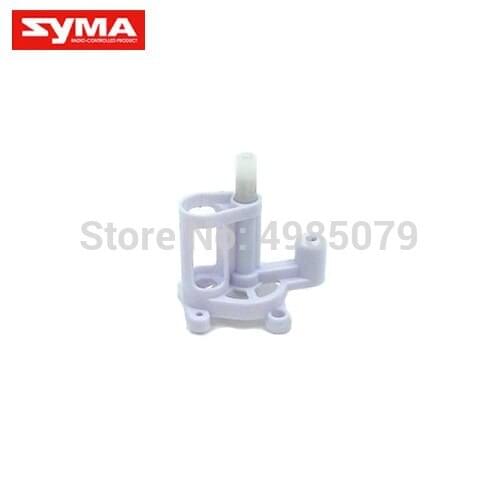 SYMA X9-06 Motor Base Motor Frame RC Drone Fly Car Quadcopter Spare Part