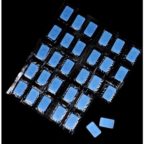 Отпугиватели комаров ZLinKJ China At AliExpress