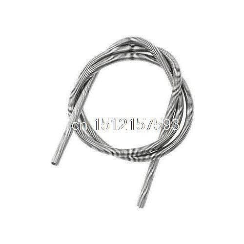 2000W Kiln Furnace Heating Element Coil Heater Wire 585mm x 5mm