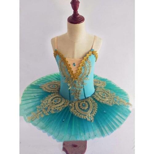 2019 professional ballerina ballet tutu for child children kids girls adults pancake tutu dance costumes ballet dress girls