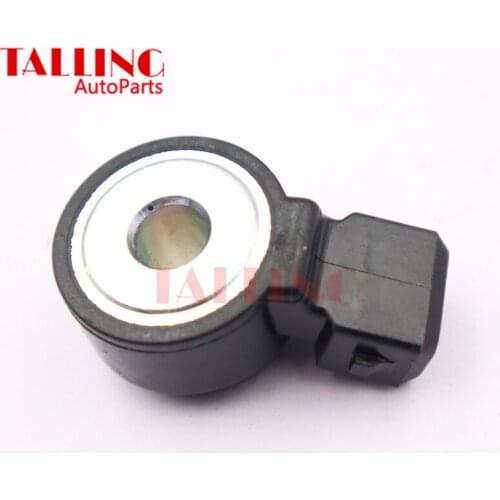 22060-30P00 Knock Sensor For NISSAN MAXIMA PICKUP XTERRA SENTRA FRONTIER LUCINO ALTIMA PATHFINDER For INFINITI G20 J30 Q45 QX4