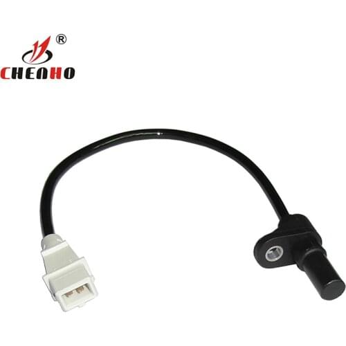 Auto Crank（Cam）Shaft Sensor CPS 3547699 3507941-7 7433547699 For Vol-vo