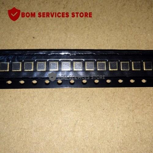 Fast Delivery 10pcs NDR4001 433.92MHZ 3*3 in stock crystal