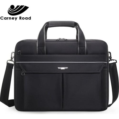 Мужские сумки для документов Carney Road China At AliExpress