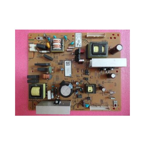 KLV-32BX350 power board APS-317 1-885-885-31 1-733-302-31 spot