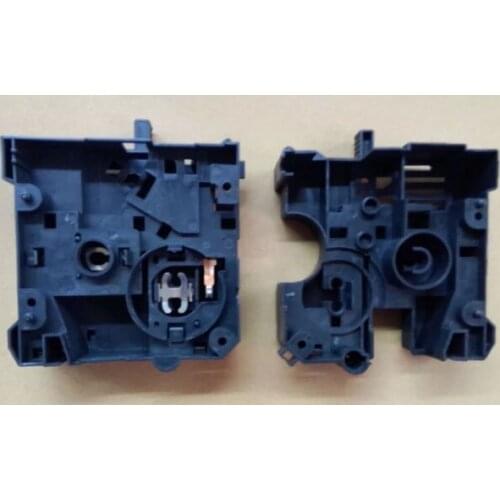 Compatible new fuser side cover for HP 9000 9050 RB2-5959 RB2-5958