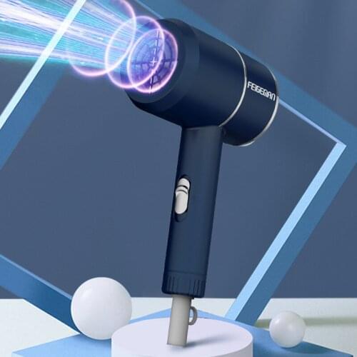 HAOYUNMA Devices For Beauty And Health