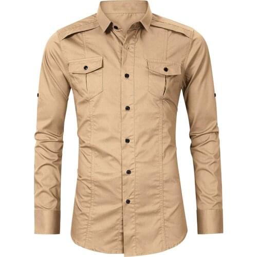 Спортивные рубашки Hewolf China At AliExpress