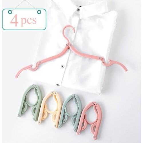 Luluhut Multifunctional Clothes Hangers China