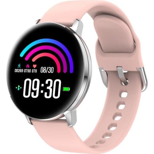 New Silicone Digital Watch Men Sport Women Watches Electronic LED Ladies Male Wrist Watch For Men Women Clock Female Wristwatch
