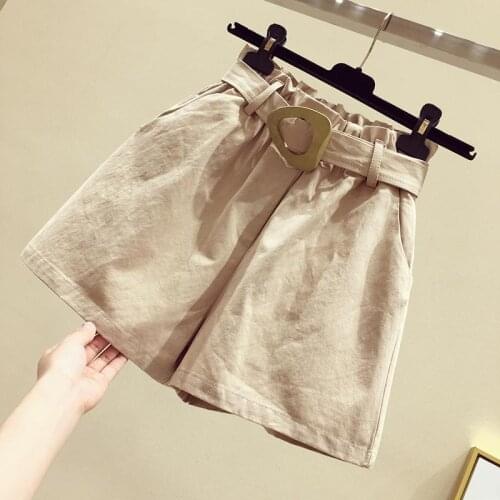 ONEIGHTWENTY Women's Shorts