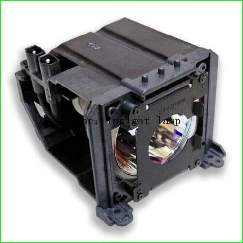 AJ-LT91 / 6912B22008A original Projector lamp&bulb with Housing for BX-220/RD-JT90/RD-JT91/RD-JT92