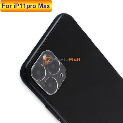 PF Smartphones And Accessories