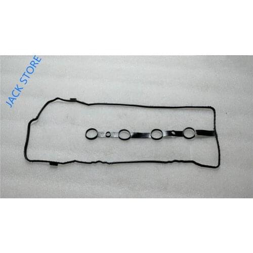 LFB479Q-1003015A Cylinder head cover gasket for LIFANX60