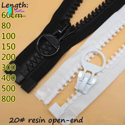 Туристические палатки Satin MAJOR IN COMMODITY China At AliExpress