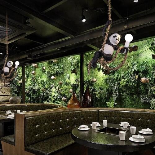 Modern crystal handmade wicker hanging lamp kitchen chandeliers bathroom fixture nordic decoration home avizeler luzes de teto