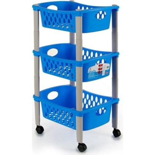 StefanPlast Kitchen Goods