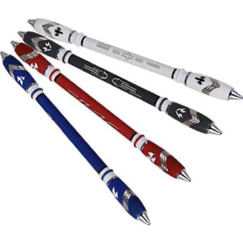 Синие шариковые ручки Adeeing China At AliExpress