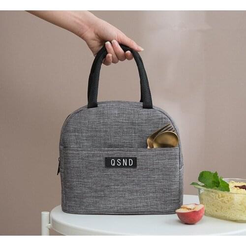 Охлаждающие пакеты ATIAMYTLE China At AliExpress