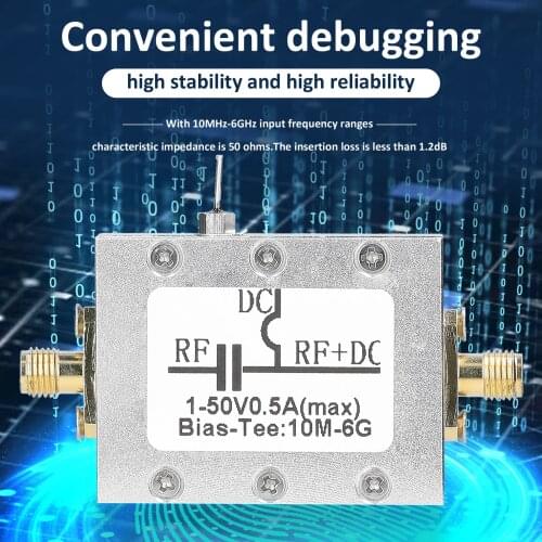 Частотомеры BSIDE China At AliExpress