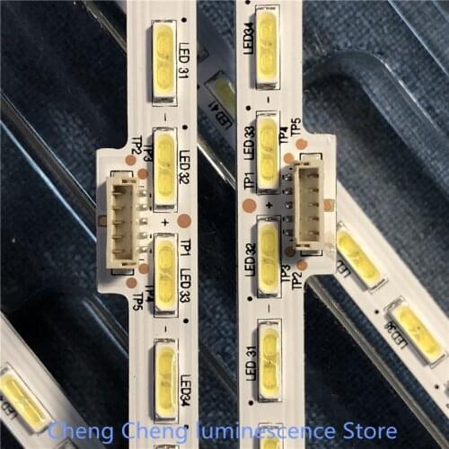 2PCS/lot for Sony 55 inch TV YLS_HRN55_7020_REV2 YLS_HAN55_7020_REV2 15521N SYV5541 KD-55X8505C 75.P3C08G001 KD-55X8507C 100%NEW