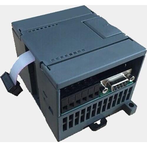 S7-200 PPI extension module