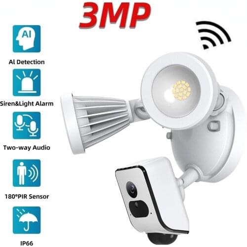 Камеры видеонаблюдения WI-FI Fuyun China At AliExpress