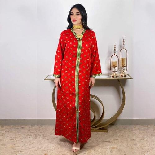 Howecavey Women's Dresses