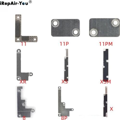iRepair-You Accumulators (batteries) For Mobile