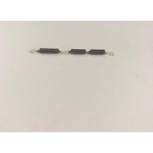 Used Volume Up / Down Button+Power Key Button For UleFone U008 Pro MTK6737 Quad Core 5.0 Inch 1280x720