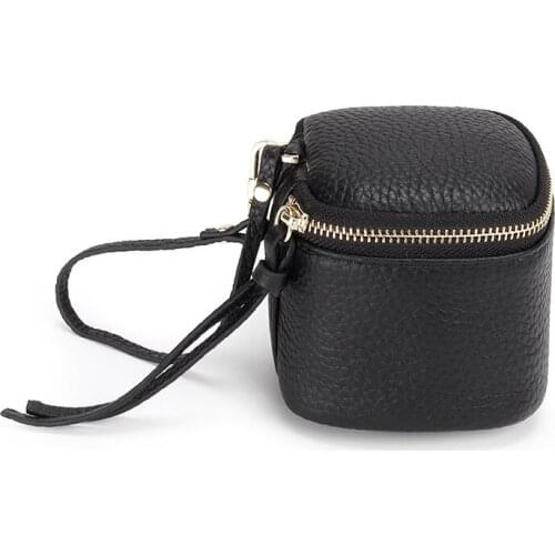 Joyir Cosmetic Bags